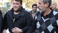 مایلی کهن دو سال قبل فیلم تمرینات کارلوس کروش را گرفته بود!
