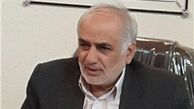 میزان خسارت طوفان در مازندران مشخص شد 