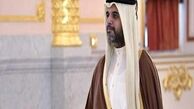 واکنش مقام قطری به تهدید نظامی عربستان 