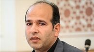 آیا وام مسکن افزایش می‌یابد؟