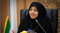 ۳ میلیون و ۲۰۰ هزار بیکار داریم