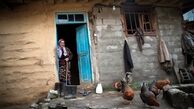 سفر به کدام شمال؟!/ حجابی برای پنهان کردن محرومیت و سختی‌های زندگی مردم بومی