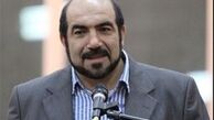 چرا شفق بعد از هفت سال دنبال تراکتورسازی آمد؟