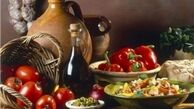 این سس را چاشنی غذا کنید!