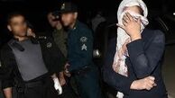 هشت سال تجاوز به دختر 16 ساله