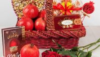 چندین ایده جذاب برای خرید هدیه شب یلدا و کادو شب یلدا