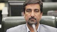 ما به لودر نیاز نداریم لیدر می خواهیم