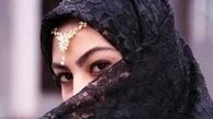 گفت‌وگو با مریم مومن، بازیگر نقش فخری در بانوی عمارت 