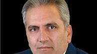 احتمال افزایش قیمت داروهای وارداتی