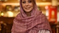 چهره های مشهور ایرانی متولد 11 اسفند+ عکس
