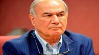 افشارزاده از سرپرستی باشگاه استقلال استعفا کرد 