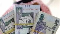 وب سایت «داووس در بیابان» هک شد