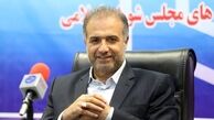 کنایه جلالی به ظریف درباره پولشویی در کشور
