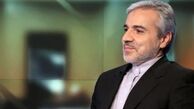 ۱۲بسته دولت برای خنثی‌سازی تحریم‌ تشریح شد