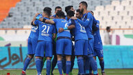 اعتصاب استقلالی‌ها به چهارمین روز رسید