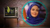 روایت فهیمه «پایتخت» از جشنواره جام جم