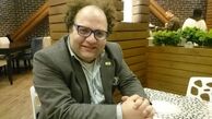 «مستر تستر» بازیگر شد!