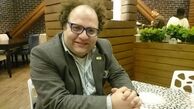 «مستر تستر» بازیگر شد!