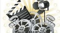  پخش 28 فیلم در 2 روز از تلویزیون 