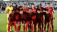 الدحیل؛ با قدمتی دوساله علیه برانکو و پرسپولیس
