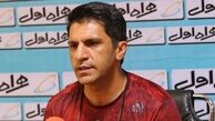 چرا کسی به کی روش نمی‌گوید جامی کسب نکرده‌ای!