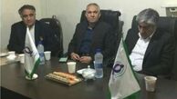 سالانه 110 هزار نفر به مبتلایان سرطان افزوده می شوند