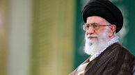 کمک سه میلیارد ریالی رهبر معظم انقلاب برای آزادی زندانیان نیازمند 