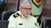  دانش محوری هویت نوین پلیس اجتماعی است