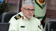  دانش محوری هویت نوین پلیس اجتماعی است