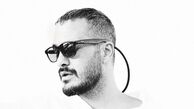 میلاد کی‌مرام غمگین نیست!