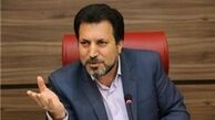  نگرانی جدی برای بحران کمبود شدید فضای آموزشی در این منطقه تهران