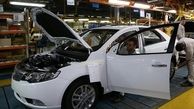 ادامه کشمکش بر سر اعلام قیمت جدید خودروها