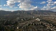 انتخاب مدیران ۳۲۱ محله پایتخت/۱۵۹ مدیر محلات زن هستند