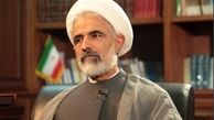 انصاری:فکر و راه هاشمی همواره زنده خواهد بود