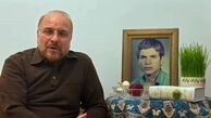رئیس مجلس شورای اسلامی عید نوروز و سال نو را تبریک گفت
