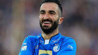 دفاعیات نمایندگان استقلال و ماشین‌سازی در کمیته تعیین وضعیت