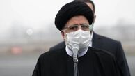 رئیسی: تولیدکنندگان نباید گرفتار پیچ و خم‌های اداری شوند
