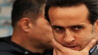 پشت پرده شکست سنگین سپیدرود