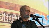 توضیحات مشاور فرمانده سپاه قدس درباره عملیات آزادسازی "موصل"