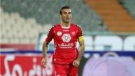 چه کسی گفته پرسپولیس مشکلی ندارد؟