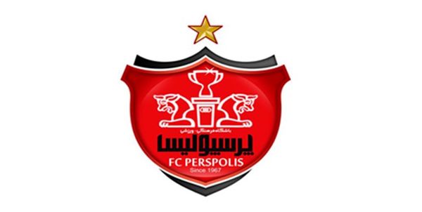 عضو شورای شهر مدیرعاملی باشگاه پرسپولیس را قبول نکرد !