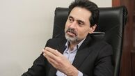ایجاد خانه‌های کوچک برای معلولان ذهنی