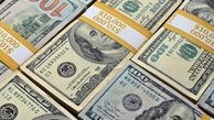 دلار و درهم در مرکز مبادله صعودی شد؛ یورو عقب نشست 