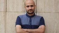 80 میلیون نفر، یک تیم، 5 آماتور!