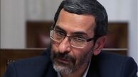 پورمختار:پیام نمایندگان به رحمانی فضلی «استیضاح» است