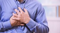 آقایان برای اینکه سکته نکنند این راهکار را انجام دهند
