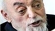 نتیجه عذرخواهی نکردن میرحسین از مردم