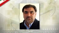 عادل آذر گزینه نهایی کمیسیون برنامه برای تصدی ریاست دیوان محاسبات شد