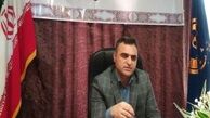خراسان جنوبی دارای رتبه نخست صدور کارت ملی است