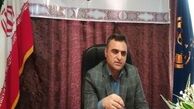 خراسان جنوبی دارای رتبه نخست صدور کارت ملی است